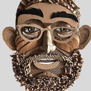 Frank 2024