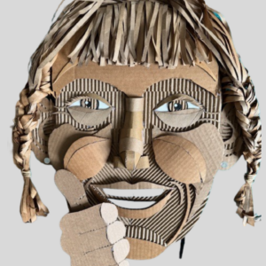 Sandy 2025