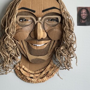 Ketaji Brown Jackson 2025 Ketanji Brown Jackson Associate Justice of the Supreme Court of the United States