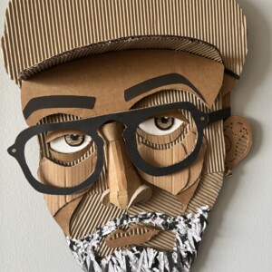 Spike Lee - 2026